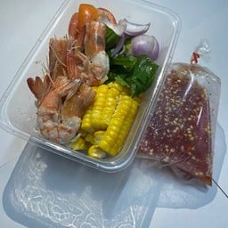 ครัว2พี่น้อง (ฮาลาล)