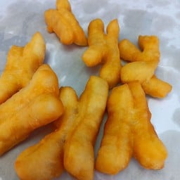 อาตี๋ขายท่องโก๋