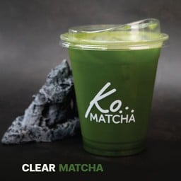 MENU_3406498QI_1758790272