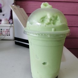 แคนตาลูป