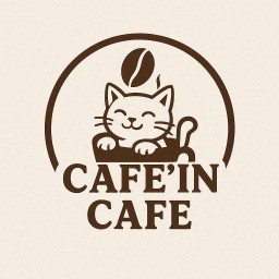 หอมนม กม.9