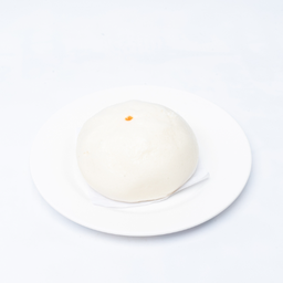 โจ๊กม๊าเรียม ตลาดนานาเจริญ ลำลูกกา คลอง 2