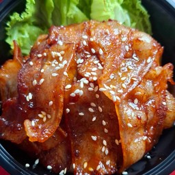 เจ้านิมทำกิน