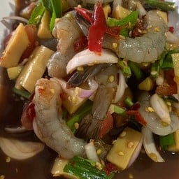 ตำหนองคาย ปตท.ท่าเรือ แหลมฉบังใหม่