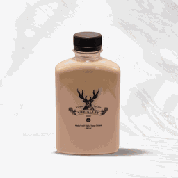 ดิแอลลี่ 250 ml. - รอยัลนัมเบอร์ไนน์มิลค์ที