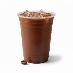 Mocha