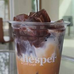 ชาไทยโกโก้