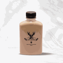 ดิแอลลี่ 250 ml. - รอยัลนัมเบอร์ไนน์มิลค์ที