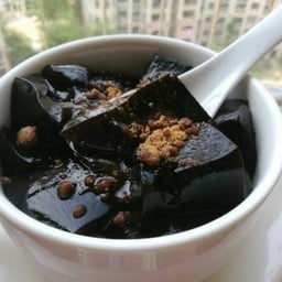 เฉาก๊วย