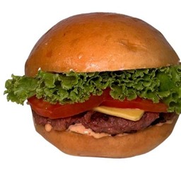 MENU_3408387fS_1758880347