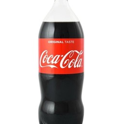 โค๊ก 1.25 ลิตร