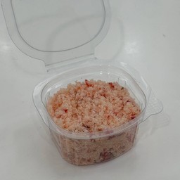 พริกเกลือพริกสด
