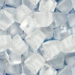 ရေခဲ(တပွဲ)  ICE (BUCKET)