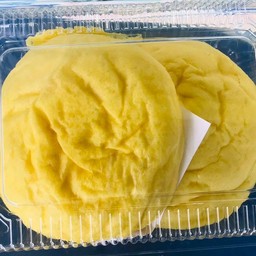 หมันโถว