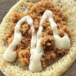 บีบี โตเกียว