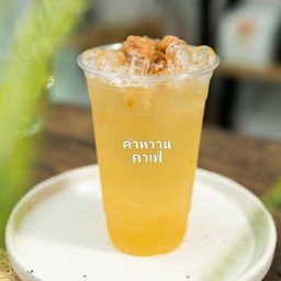 น้ำบ๊วย