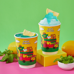 MENU_2965827np_1758898288