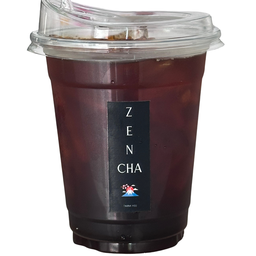 อเมริกาโน่