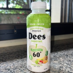 มิสเตอร์ไก่ปั่น