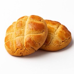 Margaret Cookie.