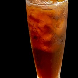 သံဗူးဖျော်ရည် น้ำหวานธันบู THAN BUU JUICE