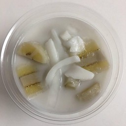 ครัวบ้านฉัน