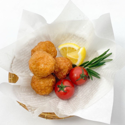 MENU_3421642kM_1758870712