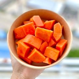 ยำแซ่บ(นครอินทร์)