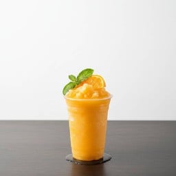 Smoothie Station fresh fruit 100%