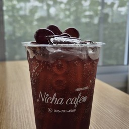 MENU_3407047mn_1758868576