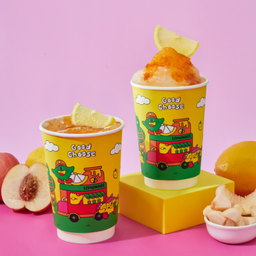 MENU_2965827np_1758898290