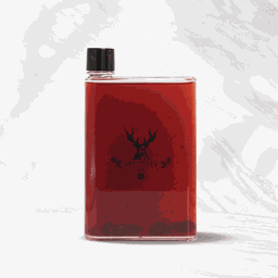 โน้ตบุ๊ค จัสมิน เชอรี่ เลม่อน ลูลู่