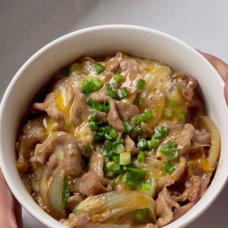 Aya home kitchen