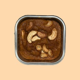 เค้กกล้วยหอมเม็ดมะม่วงหิมพานต์