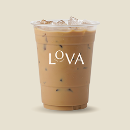 LOVA - รัชโยธิน