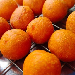 ขนมไข่นกกระทา(ฝากขาย)