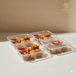 เกี้ยวทอด 8 ชื้น