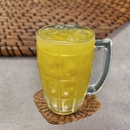 น้ำอ้อยแท้ 100%