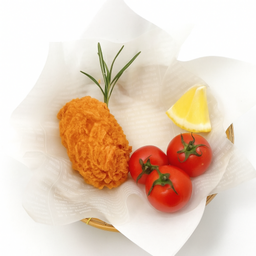 MENU_3421642kM_1758870534