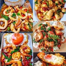 ครัวบักหล่า