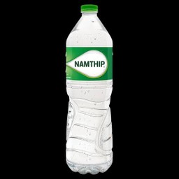 DRINKING WATER