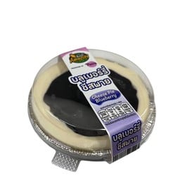 Café Amazon - SD5296 ประดิษฐ์มนูธรรม6