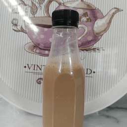 ร้านลุงก๊วก เสนานิคม