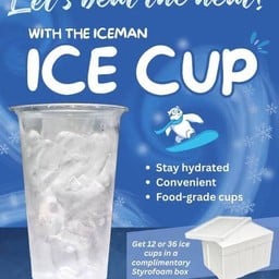 B&B Food and Beverage Catering event 4