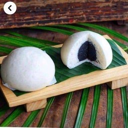 Coffee &Tea วงเวียนใหญ่