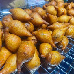 เจะแมะจิ๋วเซตใหญ่