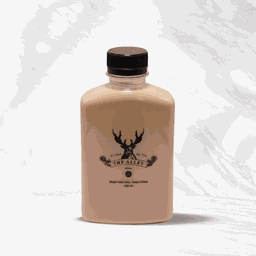 ดิแอลลี่ 250 ml. อัสสัมมิลค์ที