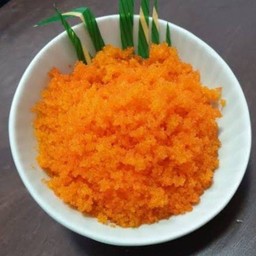 ไข่กุ้ง