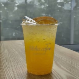 MENU_3407047mn_1758868489