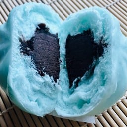 MENU_3440361us_1758873016